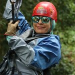 Photo taken by Erika M