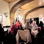 Photo taken by Deirdre H