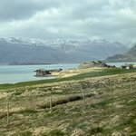 Photo taken by Tom B