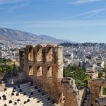 Photo taken by Patricia K