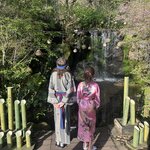 Photo taken by Sarah S