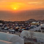 Photo taken by Candi S