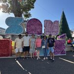 Photo taken by SANTHI S