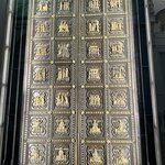 Photo taken by Anthony L