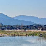 Photo taken by Laura W