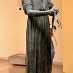 Photo taken by Leslie D