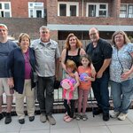 Photo taken by Mitzi F