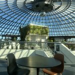 Photo taken by shelley w