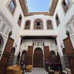 Photo taken by Alison S