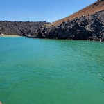 Photo taken by Patricia K