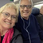 Photo taken by Cindy R