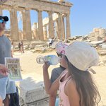 Photo taken by Aktta P