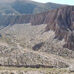 Photo taken by Jenny P