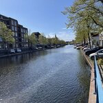 Photo taken by Stacey R