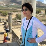 Photo taken by Charles M