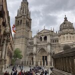 Photo taken by Gary G