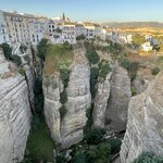 Photo taken by Randi B