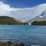 Photo taken by Rahul S