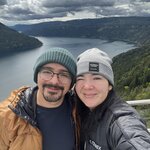 Photo taken by Fernanda S