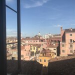 Photo taken by Bobby B