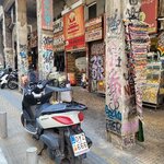 Photo taken by SHOSHANA S