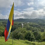 Photo taken by Amanda P