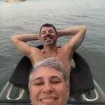 Photo taken by Shaula L