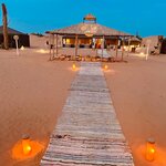 Photo taken by Jeanette W