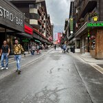 Photo taken by Tommy B