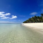 Photo taken by Edit M