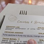 Photo taken by mimi s