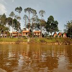 Photo taken by Barbara R