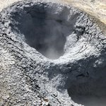 Photo taken by Denys T