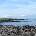 Photo taken by mimi s