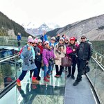 Photo taken by Sabina L