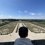 Photo taken by Queenie C