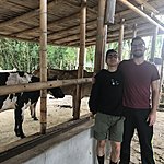 Photo taken by Gloria B