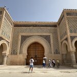 Photo taken by Larry M