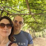 Photo taken by Lana P