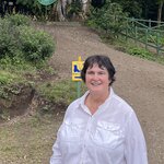 Photo taken by Joyce C