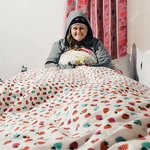 Photo taken by Jill S