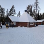 Photo taken by KRISTIN T