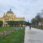 Photo taken by Lori H