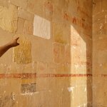 Photo taken by Kim M