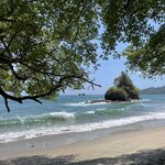 Photo taken by Kate R