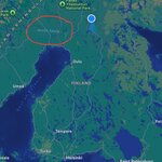 Photo taken by Jennifer D