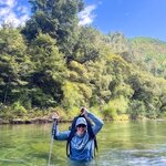 Photo taken by Dan U