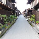 Photo taken by Jason P