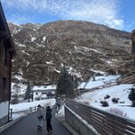 Photo taken by Paulette C