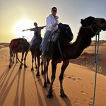 Photo taken by Kristen Y